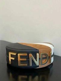 Picture of Fendi Lady Handbags _SKUfw152929227fw